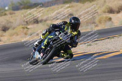 media/Nov-11-2023-SoCal Trackdays (Sat) [[efd63766ff]]/Turn 16 (11am)/